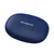 Shinecon Bluetooth slušalice QH-003, Teget