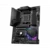 MSI Matična ploča MPG B550 GAMING PLUS
