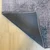 Conceptum Hypnose Woopamuk 212 Tepih, 180x280cm, Sivi