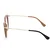 Max Mara MM5007 050