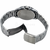 Casio collection muški sat ( MTP-V005D-1B4 )