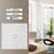 WiFi SonOff Touch stikalo T2EU-1G
