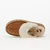 UGG Copat FUNKETTE, rjava