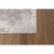 Svetlo siva preproga 200x300 cm Simp – FD