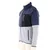 Martini Horizon Hybrid Primaloft Moški Turna jakna