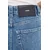 Jeans krilo Sunnei