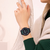 CASIO GMA-S2100GA-1AER
