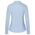 MORE & MORE Bluza BILLA  modra / bela