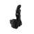 Millet Trilogy Icon Rokavice