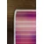 CONCEPTUM HYPNOSE Tepih (80 x 120) WOOKECE160