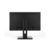 ZEUS gaming monitor ZUS238GMG