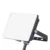 Ekolight Eko-Light LED reflektor 20 W, 2000 lm, 5000 K