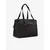 Thule Spira Weekender Bag Putna torba/ručni prtljag - Black