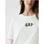 Gap Majica z logotipom L
