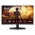 AOC 23.6 inča C24G42E FHD 1920x1080 VA 180 Hz zakrivljeni gaming monitor