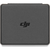 DJI Air 3S Wide-Angle Socivo ( CP.MA.00000835.01 )