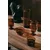 Kozarec za šampanjec ferm LIVING Oli Champagne 220 ml