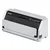 EPSON Matrični štampač LQ-690II