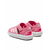 Adidas WATER SANDAL I, dečije sandale, pink IE2604