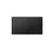 HISENSE 43 inča 43DM66D 4K UHD 500 nita Digital Signage Display - 24/7 Operation