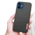 Dux Ducis Fino futrola za iPhone 12 Mini