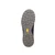 Trekking čevlji CMP Vertyx Low 3Q17597 Rjava