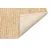 CONCEPTUM HYPNOSE Tepih staza (80x150) Choti Cream