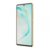 Maska Nillkin Super Frosted Shield za Samsung S10 Lite/G770/A91/A915F zlatni