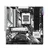 ASROCK Matična ploča B650M PRO RS crna