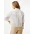 MEXX Bluza bela