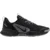 copati Nike Juniper Trail 3