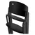 Cybex hranilica Click&Fold 4u1 Stunning Black