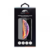 Zastitno staklo 5D Mini verzija case Friendly za iPhone 12 Pro Max (6.7) crno