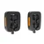 SQlab 5O2 Pedala