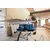 Bosch Stona kružna testera GTS 10 XC 0601B30400
