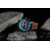 VOSTOK-EUROPE VS57/595D736SR