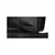 Peterson PTNTB708COMBLACK55016 Črna