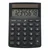 REBELL kalkulator Eco 310