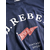 JJ REBEL Muška majica 12271031, Teget