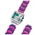 Clementoni Elegantna ura Crazy Chic
