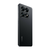 XIAOMI pametni telefon 14T Pro 12GB/512GB, Titan Black