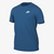 Nike M NSW CLUB TEE