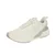 Patike Peak W EW14198H Beige