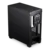 Ohišje Phanteks XT Pro MidiATX - črna RGB
