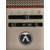 Austrian Audio OC818 Studio Set | Multi-pattern Dual-output Large-diaphragm Condenser Microphone