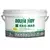 shumee Dolina Nidy beli kit 18 kg