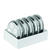 Pasta press accessory - Cuisinart