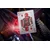 Igralne karte Spider-Man - T11-SPIDERMAN-MOVIE-DECK