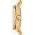 Michael Kors  Ura