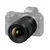 Nikon objektiv Z 17-28mm F/2,8